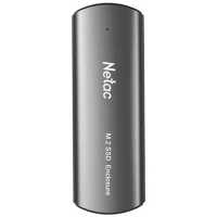 контейнер для SSD Netac WH31 NT07WH31-32CA