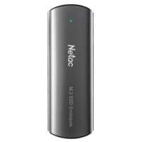 контейнер для SSD Netac WH51 NT07WH51-32C2