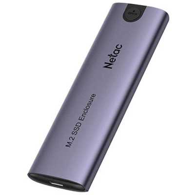 Netac WH51 NT07WH51-32CA