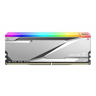 Netac Z RGB NTZED5P76DP-32S