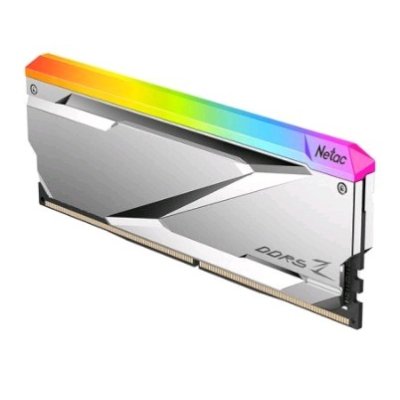 Netac Z RGB NTZED5P62DP-32S