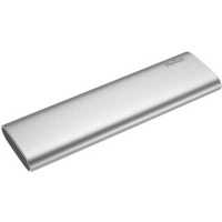Netac Z Slim 120Gb NEXSSD120GS