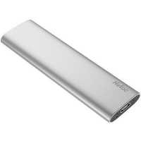 SSD диск Netac Z Slim 240Gb NEXSSD240GS