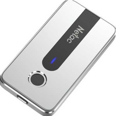 Netac Z11 1Tb NT01Z11-001T-32SL
