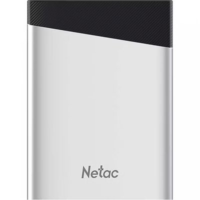 SSD диск Netac Z6S 120Gb NT01Z6S-120G-32SL