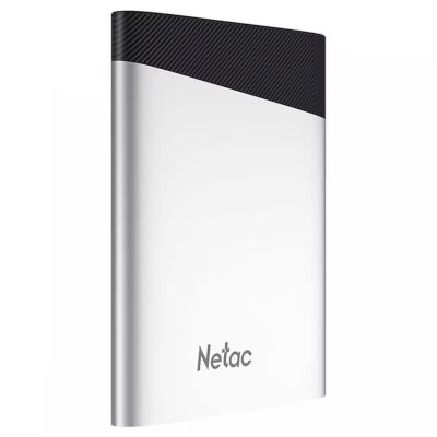 Netac Z6S 120Gb NT01Z6S-120G-32SL