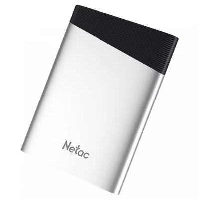Netac Z6S 120Gb NT01Z6S-120G-32SL