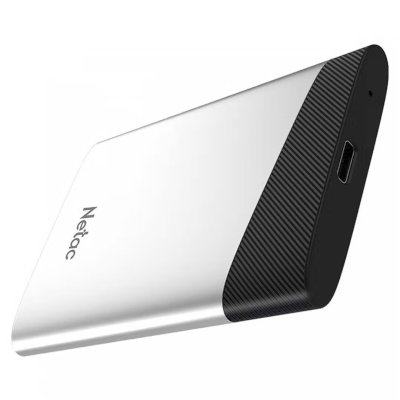 SSD диск Netac Z6S 120Gb NT01Z6S-120G-32SL