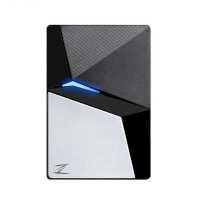 SSD диск Netac Z7S 120Gb NT01Z7S-120G-32BK