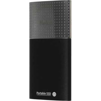 Netac Z9 1Tb NT01Z9-001T-32BK