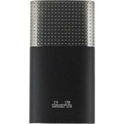 Netac Z9 1Tb NT01Z9-001T-32BK