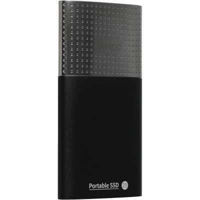 SSD диск Netac Z9 1Tb NT01Z9-001T-32BK