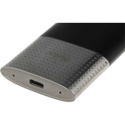 Netac Z9 1Tb NT01Z9-001T-32BK