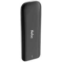 Netac ZX 1Tb NT01ZX-001T-32BK