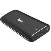 Netac ZX 1Tb NT01ZX-001T-32BK