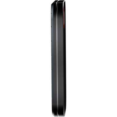 Netac ZX20 II 2Tb NT01ZX20II-2T0-32BK