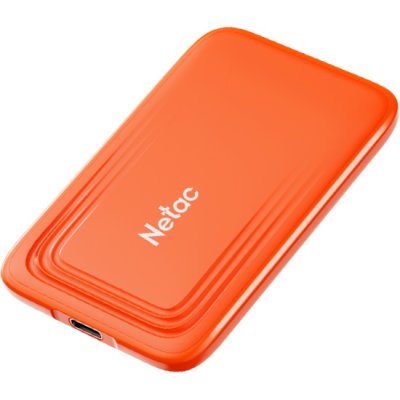 Netac ZX20 IV 2Tb NT01ZX20IV-002T-32OR
