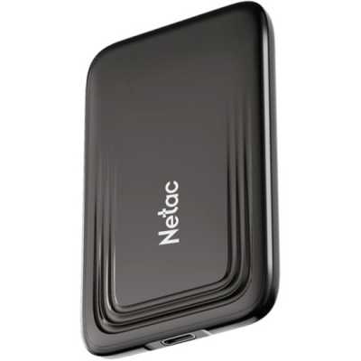 Netac ZX20 IV EVO 128Gb NT01ZX20IVEVO-128G-32BK