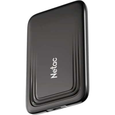 Netac ZX20 IV EVO 512Gb NT01ZX20IVEVO-512G-32BK