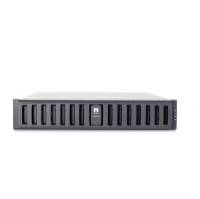 сетевое хранилище NetApp FAS2020-R5 2C