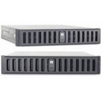 сетевое хранилище NetApp FAS2020-R5 4С