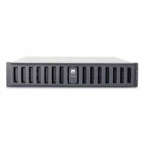 сетевое хранилище NetApp FAS2020-R5 6C