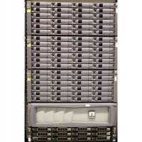сетевое хранилище NetApp FAS3240-R5