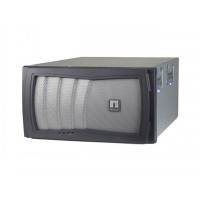 сетевое хранилище NetApp V6210-R5
