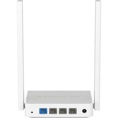 Netcraze 4G NC-1213