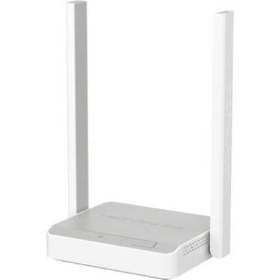 роутер Netcraze 4G NC-1213