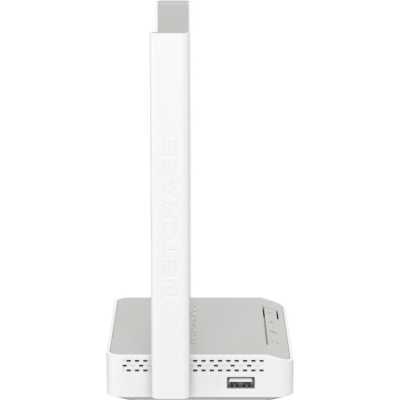 Netcraze 4G NC-1213