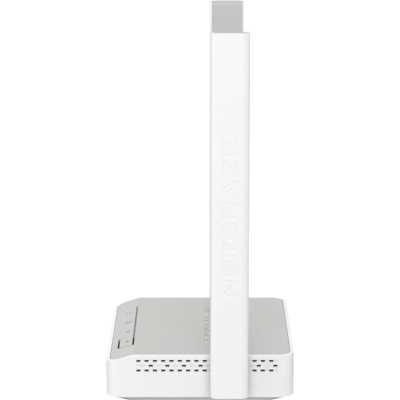роутер Netcraze 4G NC-1213