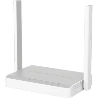 Netcraze Air NC-1613