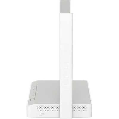 роутер Netcraze Air NC-1613