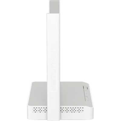 роутер Netcraze Air NC-1613