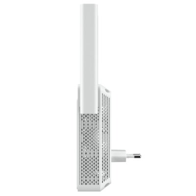 Netcraze Buddy 4 NC-3211