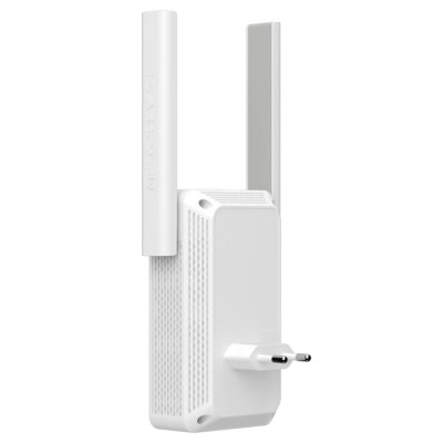 Netcraze Buddy 5 NC-3311