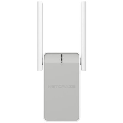Netcraze Buddy 6 NC-3411