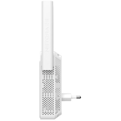 усилитель беспроводного сигнала Netcraze Buddy 6 NC-3411