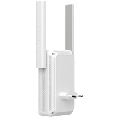 Netcraze Buddy 6 NC-3411