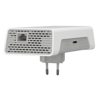Netcraze Buddy 6 SE NC-4410