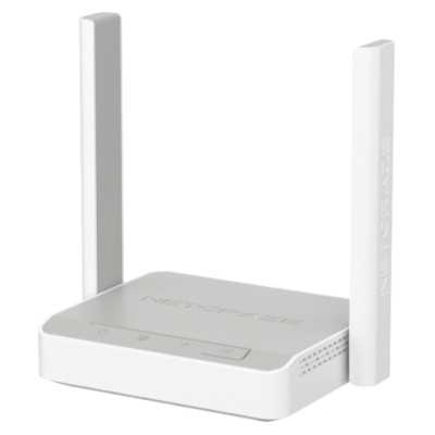 Netcraze Carrier NC-1721
