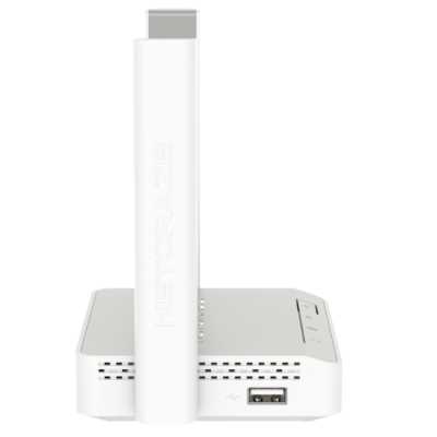 роутер Netcraze Carrier NC-1721