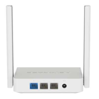Netcraze Carrier NC-1721