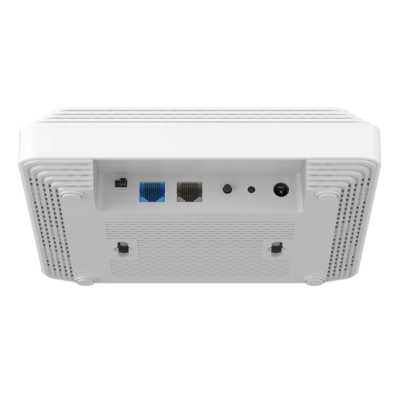 роутер Netcraze Challenger SE NC-3911