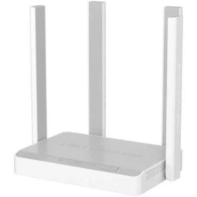 Netcraze Explorer 4G NC-4910