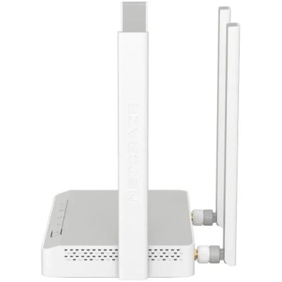 роутер Netcraze Explorer 4G NC-4910