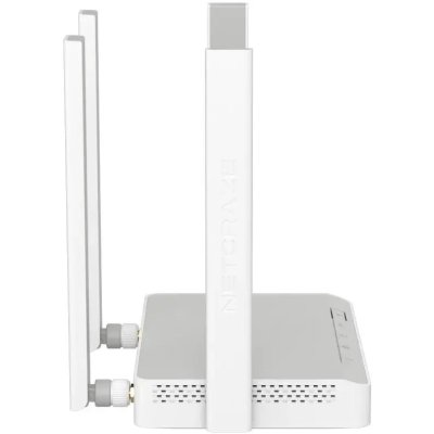 Netcraze Explorer 4G NC-4910