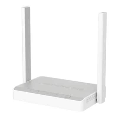 Netcraze Extra NC-1714