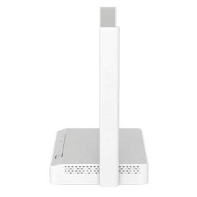 роутер Netcraze Extra NC-1714